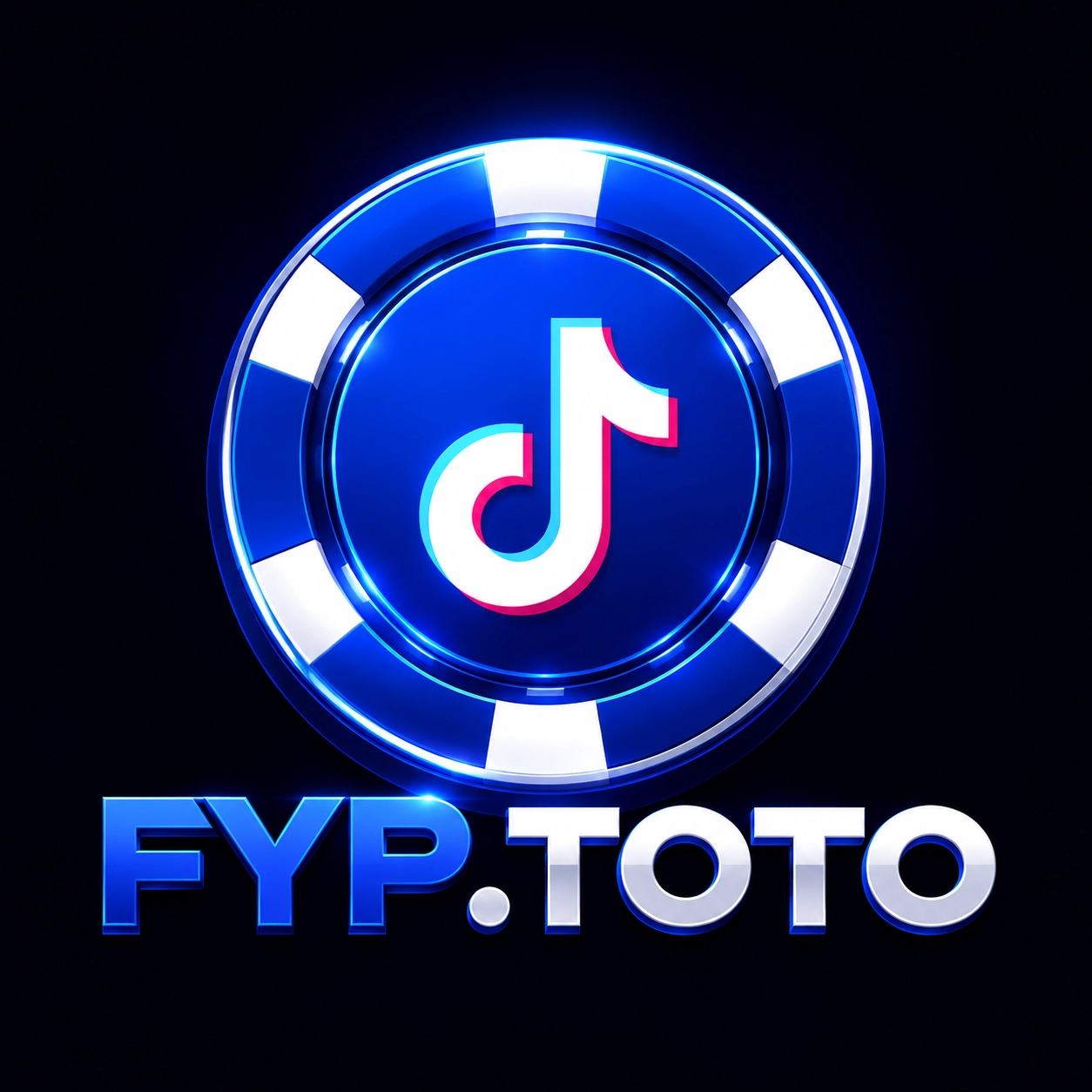 fyptoto APK Terbaru: Download Cepat dan Gratis dan sesetoto: Rangkuman Brand yang Banyak Dicari