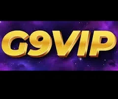 g9vip APK Terbaru: Download Cepat dan Gratis dan sesetoto: Rangkuman Brand yang Banyak Dicari