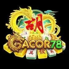 gacor78 APK Terbaru: Download Cepat dan Gratis dan sesetoto: Rangkuman Brand yang Banyak Dicari