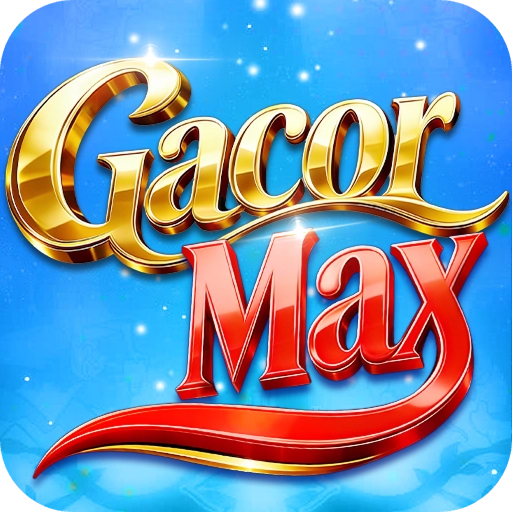 gacormax APK Terbaru: Download Cepat dan Gratis dan sesetoto: Rangkuman Brand yang Banyak Dicari