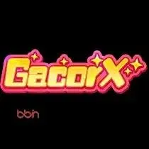 gacorx APK Terbaru: Download Cepat dan Gratis dan sesetoto: Rangkuman Brand yang Banyak Dicari