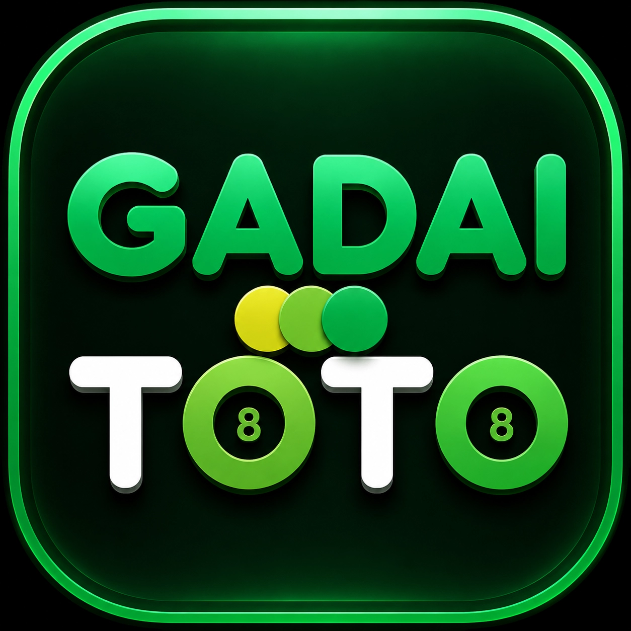 gadaitoto APK Terbaru: Download Cepat dan Gratis dan sesetoto: Rangkuman Brand yang Banyak Dicari