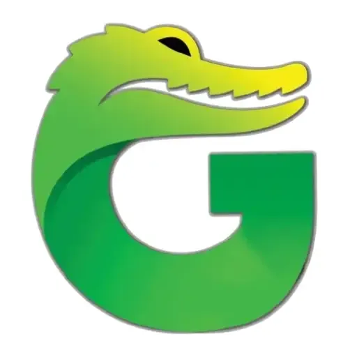 gadunslot APK Terbaru: Download Cepat dan Gratis dan sesetoto: Rangkuman Brand yang Banyak Dicari