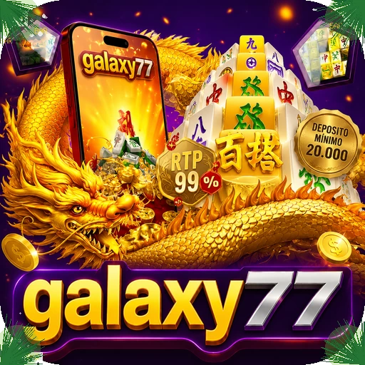 galaxy77 APK Terbaru: Download Cepat dan Gratis dan sesetoto: Rangkuman Brand yang Banyak Dicari