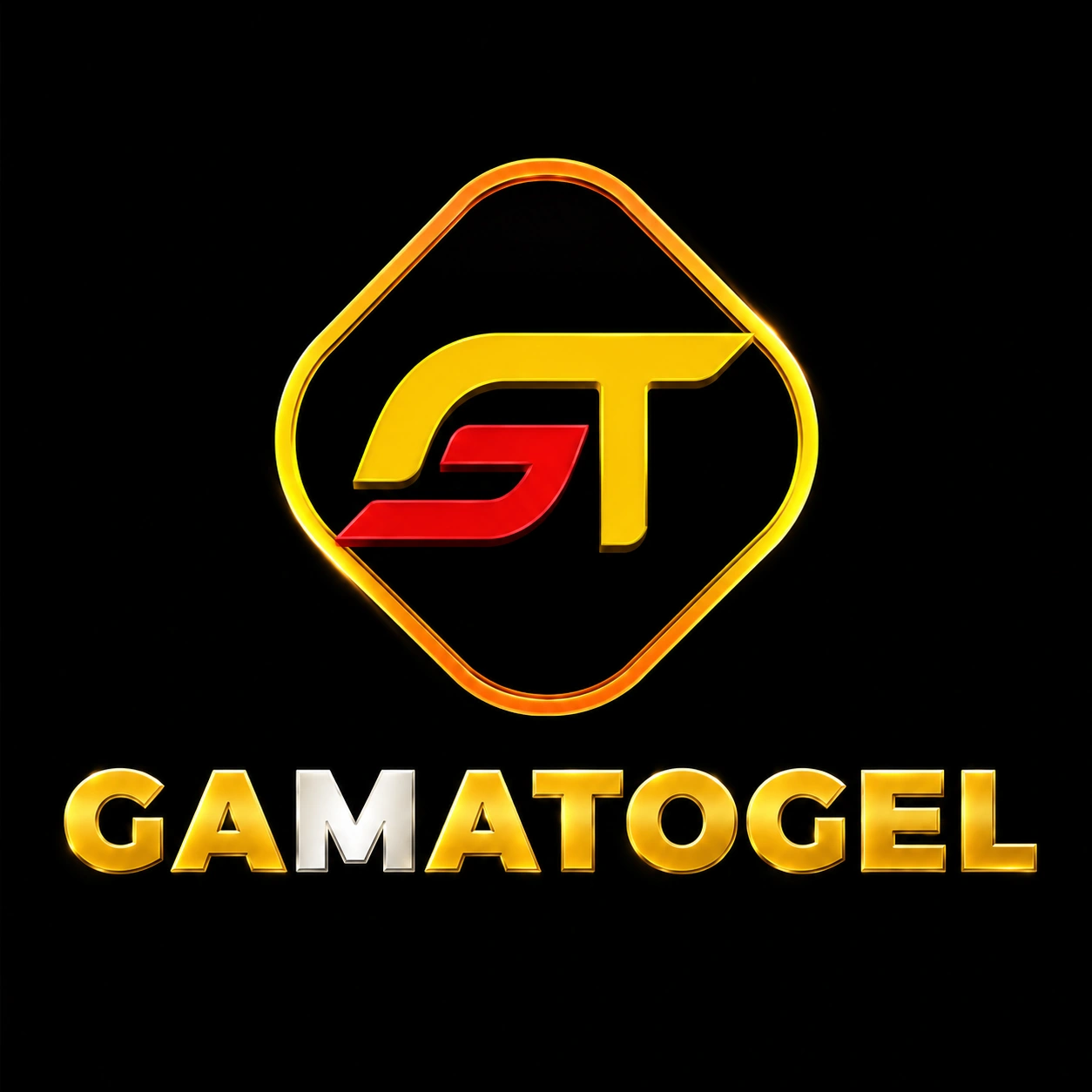 gamatogel APK Terbaru: Download Cepat dan Gratis dan sesetoto: Rangkuman Brand yang Banyak Dicari