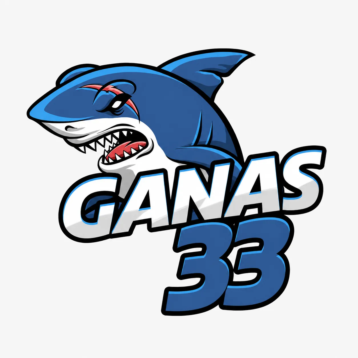 ganas33 sesetoto