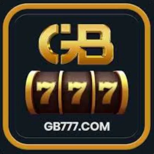 gb777 APK Terbaru: Download Cepat dan Gratis dan sesetoto: Rangkuman Brand yang Banyak Dicari