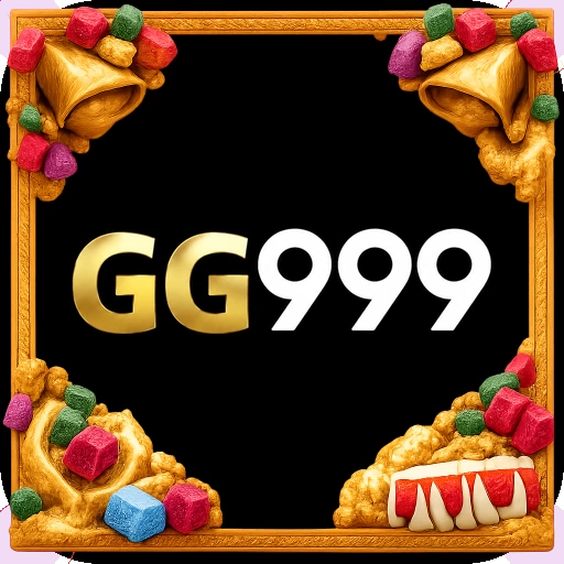 gg999 APK Terbaru: Download Cepat dan Gratis dan sesetoto: Rangkuman Brand yang Banyak Dicari