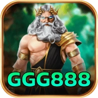 ggg888 APK Terbaru: Download Cepat dan Gratis dan sesetoto: Rangkuman Brand yang Banyak Dicari