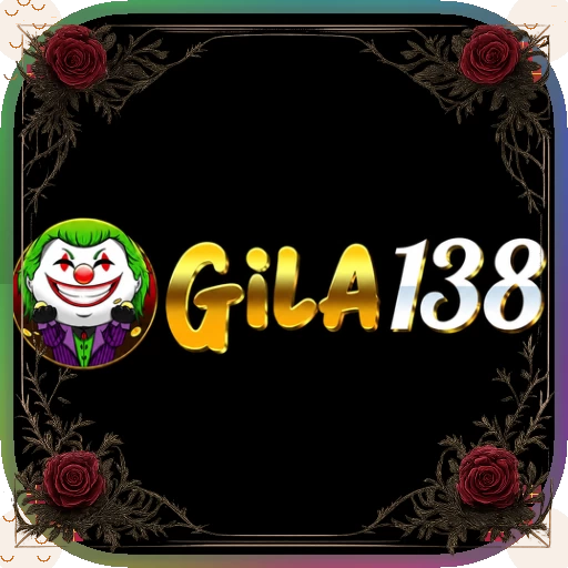 gila138 APK Terbaru: Download Cepat dan Gratis dan sesetoto: Rangkuman Brand yang Banyak Dicari