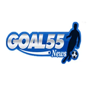 goal55 APK Terbaru: Download Cepat dan Gratis dan sesetoto: Rangkuman Brand yang Banyak Dicari