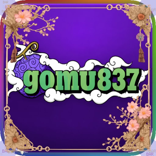 Review Aplikasi gomu837 dan sesetoto: Rangkuman Brand yang Banyak Dicari