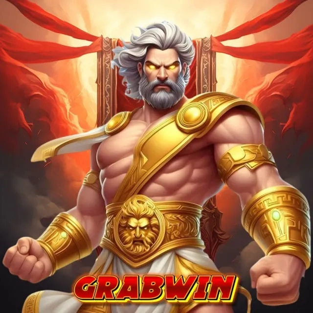 grabwin APK Terbaru: Download Cepat dan Gratis dan sesetoto: Rangkuman Brand yang Banyak Dicari