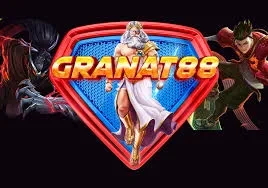 granat88 APK Terbaru: Download Cepat dan Gratis dan sesetoto: Rangkuman Brand yang Banyak Dicari