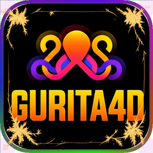 gurita4d APK Terbaru: Download Cepat dan Gratis dan sesetoto: Rangkuman Brand yang Banyak Dicari