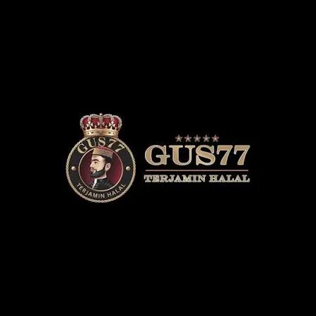 gus77 APK Terbaru: Download Cepat dan Gratis dan sesetoto: Rangkuman Brand yang Banyak Dicari