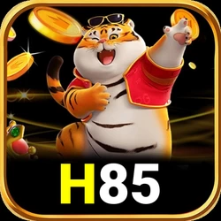 h85 APK Terbaru: Download Cepat dan Gratis dan sesetoto: Rangkuman Brand yang Banyak Dicari