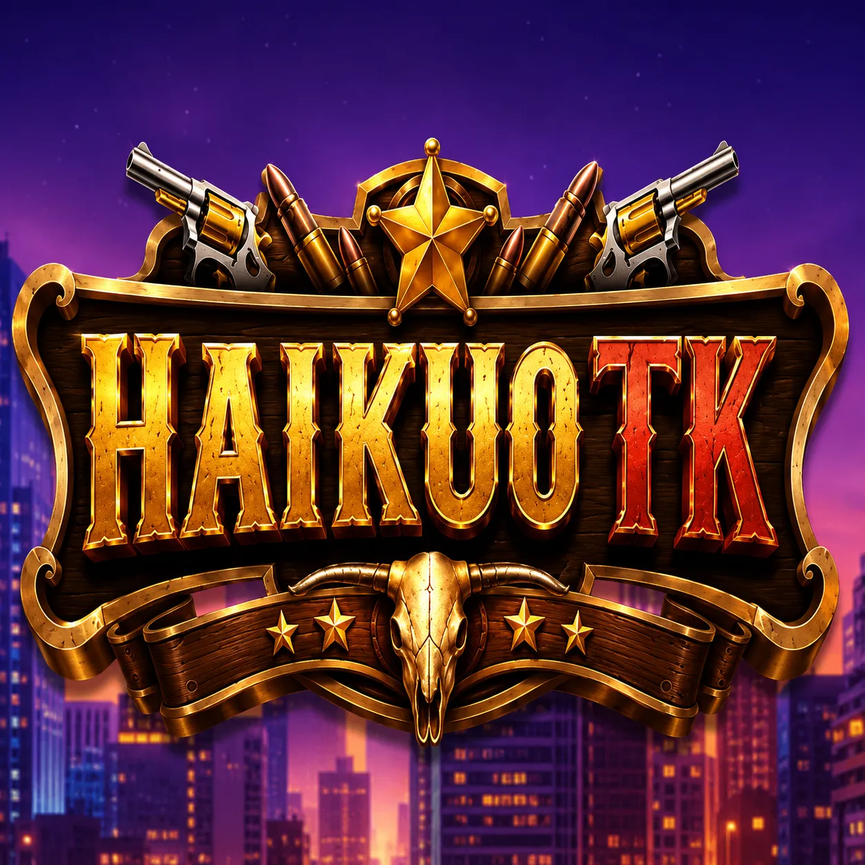 haikuotk APK Terbaru: Download Cepat dan Gratis dan sesetoto: Rangkuman Brand yang Banyak Dicari