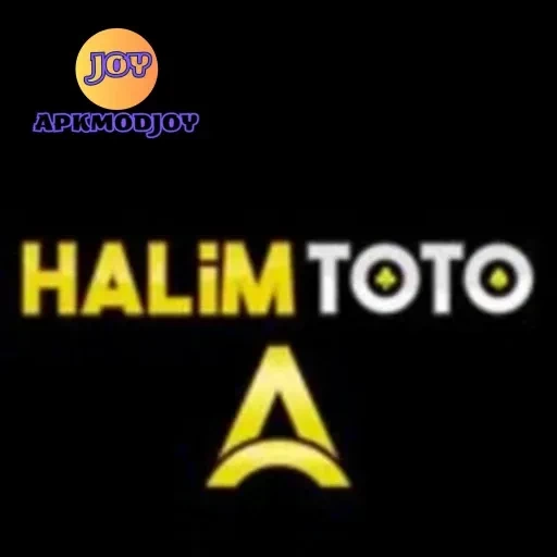 halimtoto APK Terbaru: Download Cepat dan Gratis dan sesetoto: Rangkuman Brand yang Banyak Dicari