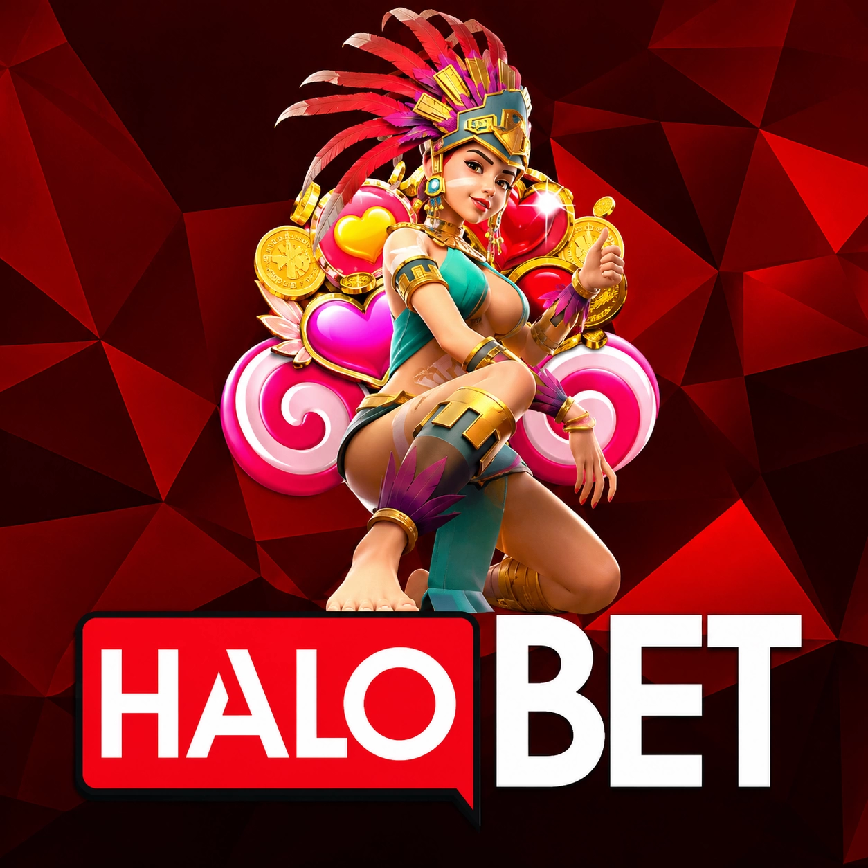 halobet APK Terbaru: Download Cepat dan Gratis dan sesetoto: Rangkuman Brand yang Banyak Dicari