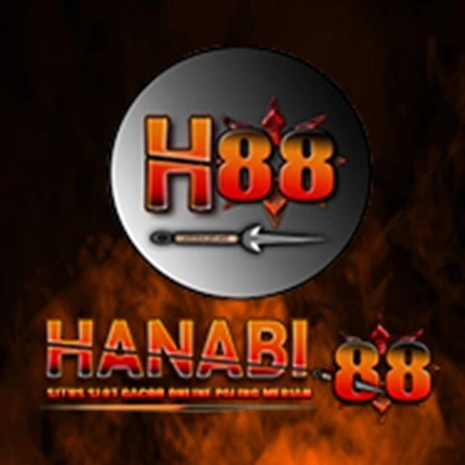 hanabi88 APK Terbaru: Download Cepat dan Gratis dan sesetoto: Rangkuman Brand yang Banyak Dicari