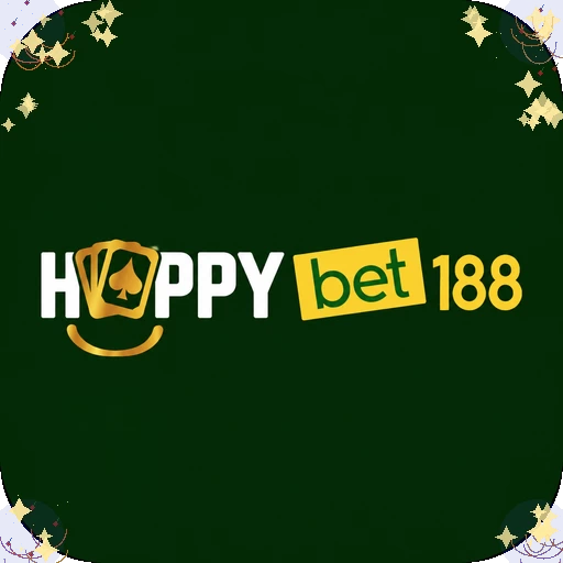 happybet188 APK Terbaru: Download Cepat dan Gratis dan sesetoto: Rangkuman Brand yang Banyak Dicari