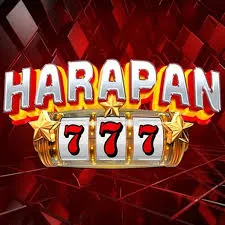 harapan777 APK Terbaru: Download Cepat dan Gratis dan sesetoto: Rangkuman Brand yang Banyak Dicari