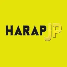 harapjp APK Terbaru: Download Cepat dan Gratis dan sesetoto: Rangkuman Brand yang Banyak Dicari