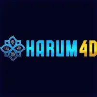 harum4d APK Terbaru: Download Cepat dan Gratis dan sesetoto: Rangkuman Brand yang Banyak Dicari