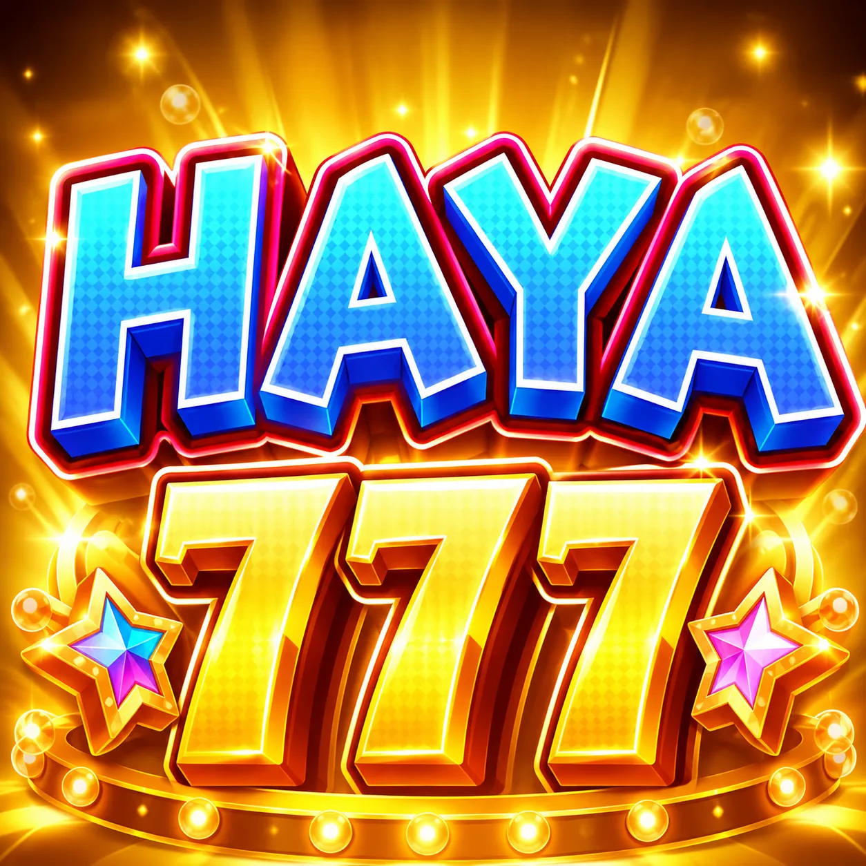 haya777 APK Terbaru: Download Cepat dan Gratis dan sesetoto: Rangkuman Brand yang Banyak Dicari