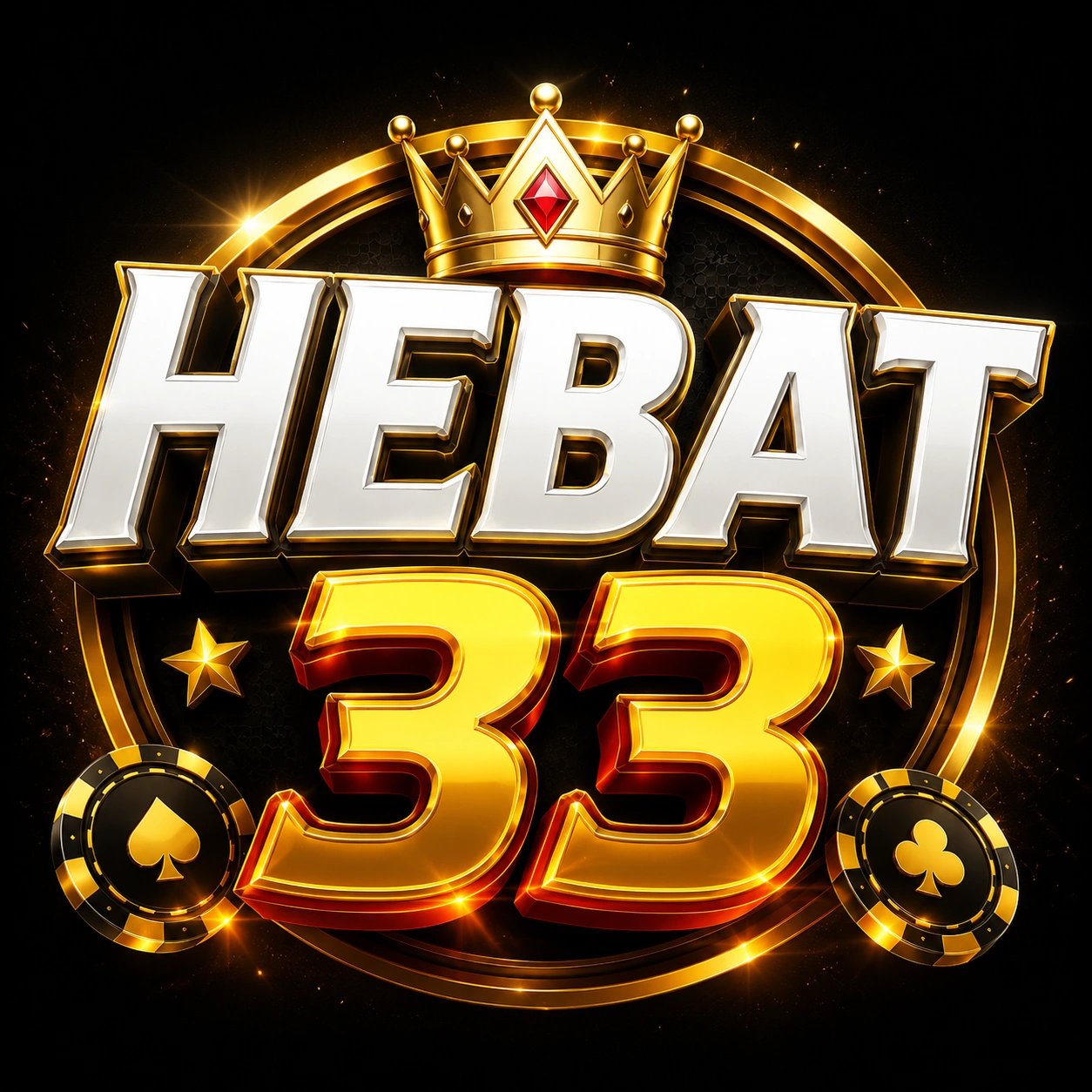 hebat33 APK Terbaru: Download Cepat dan Gratis dan sesetoto: Rangkuman Brand yang Banyak Dicari