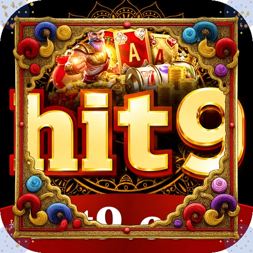 hit9 APK Terbaru: Download Cepat dan Gratis dan sesetoto: Rangkuman Brand yang Banyak Dicari