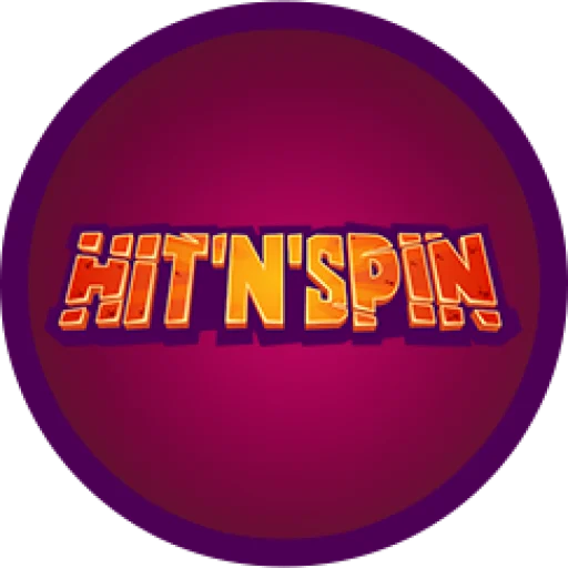 hitnspin APK Terbaru: Download Cepat dan Gratis dan sesetoto: Rangkuman Brand yang Banyak Dicari