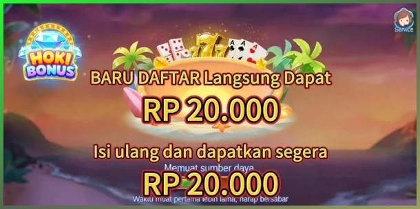 hoki APK Terbaru: Download Cepat dan Gratis dan sesetoto: Rangkuman Brand yang Banyak Dicari