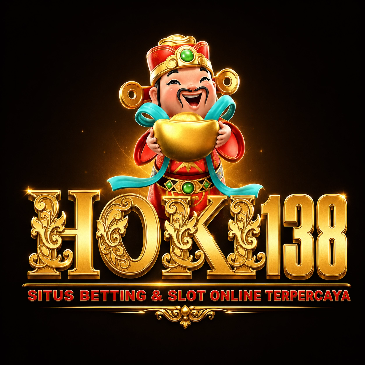 hoki138 APK Terbaru: Download Cepat dan Gratis dan sesetoto: Rangkuman Brand yang Banyak Dicari