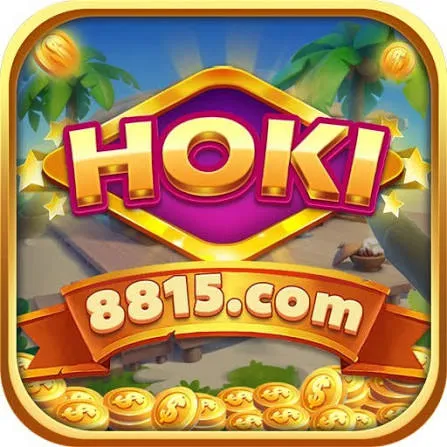 hoki8815 APK Terbaru: Download Cepat dan Gratis dan sesetoto: Rangkuman Brand yang Banyak Dicari