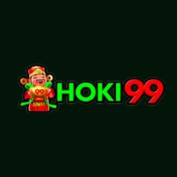 hoki99 APK Terbaru: Download Cepat dan Gratis dan sesetoto: Rangkuman Brand yang Banyak Dicari
