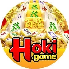 hokigame APK Terbaru: Download Cepat dan Gratis dan sesetoto: Rangkuman Brand yang Banyak Dicari