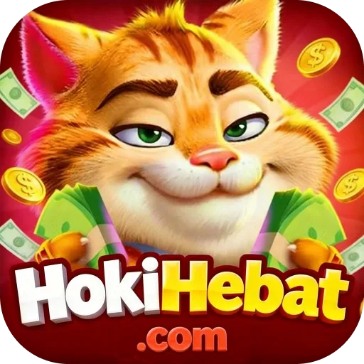 hokihebat APK Terbaru: Download Cepat dan Gratis dan sesetoto: Rangkuman Brand yang Banyak Dicari