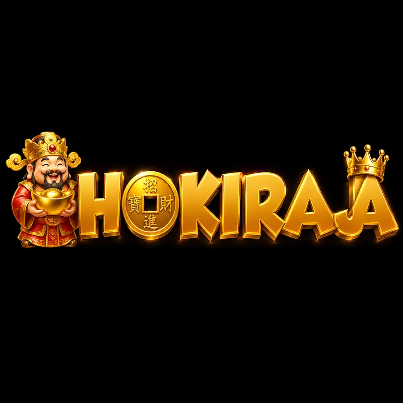 hokiraja APK Terbaru: Download Cepat dan Gratis dan sesetoto: Rangkuman Brand yang Banyak Dicari