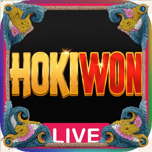 hokiwon APK Terbaru: Download Cepat dan Gratis dan sesetoto: Rangkuman Brand yang Banyak Dicari
