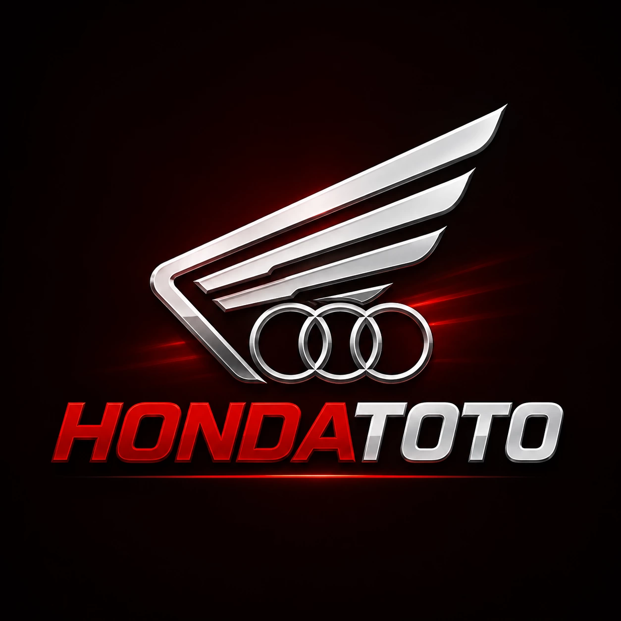 hondatoto APK Terbaru: Download Cepat dan Gratis dan sesetoto: Rangkuman Brand yang Banyak Dicari