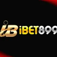ibet899 APK Terbaru: Download Cepat dan Gratis dan sesetoto: Rangkuman Brand yang Banyak Dicari