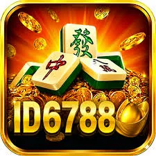 id6788 APK Terbaru: Download Cepat dan Gratis dan sesetoto: Rangkuman Brand yang Banyak Dicari