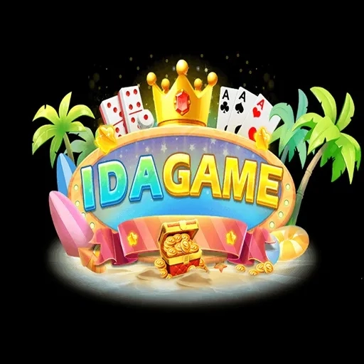idagame APK Terbaru: Download Cepat dan Gratis dan sesetoto: Rangkuman Brand yang Banyak Dicari