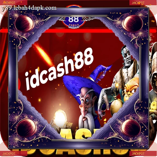 idcash88 APK Terbaru: Download Cepat dan Gratis dan sesetoto: Rangkuman Brand yang Banyak Dicari