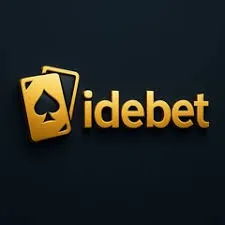 idebet APK Terbaru: Download Cepat dan Gratis dan sesetoto: Rangkuman Brand yang Banyak Dicari