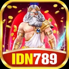 idn789 APK Terbaru: Download Cepat dan Gratis dan sesetoto: Rangkuman Brand yang Banyak Dicari