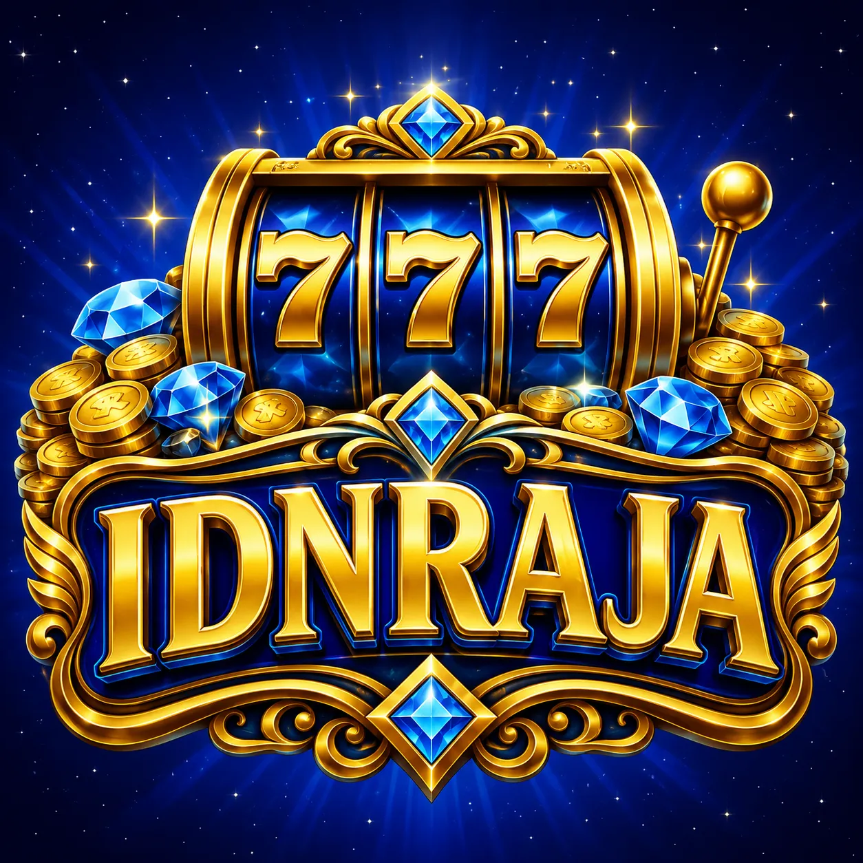 idnraja APK Terbaru: Download Cepat dan Gratis dan sesetoto: Rangkuman Brand yang Banyak Dicari