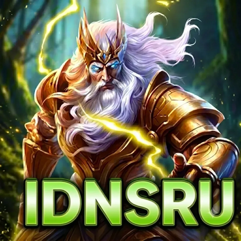 idnseru APK Terbaru: Download Cepat dan Gratis dan sesetoto: Rangkuman Brand yang Banyak Dicari